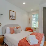 Luxury Super Ultra Comfort 12 Beds Holiday home Nashville