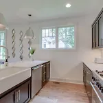 Holiday home Luxury Super Ultra Comfort 12 Beds Nashville