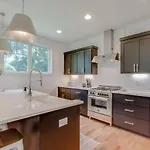 Luxury Super Ultra Comfort 12 Beds