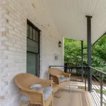 Holiday home Luxury Super Ultra Comfort 12 Beds *