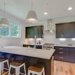 Luxury Super Ultra Comfort 12 Beds