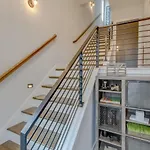 Beautiful West Rooftop Deck Holiday home