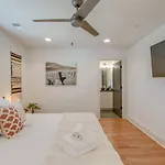 Luxury Super Ultra Comfort 12 Beds Holiday home Nashville