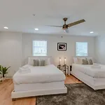 Luxury Super Ultra Comfort 12 Beds Nashville