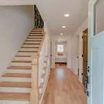 Luxury Super Ultra Comfort 12 Beds Holiday home *