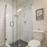 Luxury Super Ultra Comfort 12 Beds Nashville