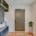 Luxury Super Ultra Comfort 12 Beds * Nashville