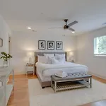 Luxury Super Ultra Comfort 12 Beds *