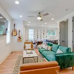 Holiday home Luxury Super Ultra Comfort 12 Beds *
