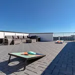 Holiday home Beautiful West Rooftop Deck Nashville