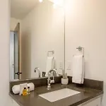 Luxury Super Ultra Comfort 12 Beds * Nashville