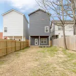 Holiday home East Nash Luxury Four Bedrooms Huge Rooftop Patio Nashville