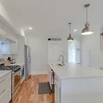 East Nash Luxury Four Bedrooms Huge Rooftop Patio