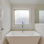 Holiday home East Nash Luxury Four Bedrooms Huge Rooftop Patio *