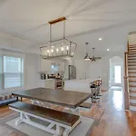 Holiday home East Nash Luxury Four Bedrooms Huge Rooftop Patio Nashville