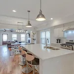 Holiday home East Nash Luxury Four Bedrooms Huge Rooftop Patio Nashville
