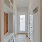 East Nash Luxury Four Bedrooms Huge Rooftop Patio