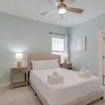 Charmer The Nations Big Luxury * Nashville