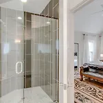 Charmer The Nations Big Luxury Holiday home *