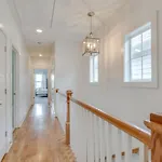 Charmer The Nations Big Luxury Holiday home