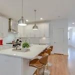 Charmer The Nations Big Luxury Holiday home