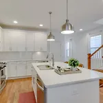 Charmer The Nations Big Luxury Holiday home Nashville