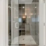 Holiday home Charmer The Nations Big Luxury