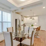 Holiday home Charmer The Nations Big Luxury *
