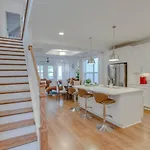 Charmer The Nations Big Luxury Holiday home