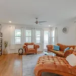 Holiday home Charmer The Nations Big Luxury *