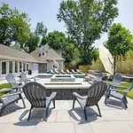 Ultimate Luxury Retreat Mega Mansion Pool And * Nashville