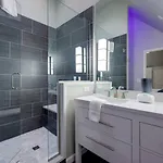 Ultimate Luxury Retreat Mega Mansion Pool And Nashville