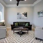 Holiday home Ultimate Luxury Retreat Mega Mansion Pool And Nashville