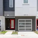 Chic Private Rooftop Minutes To Downtown