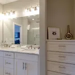 Chic Private Rooftop Minutes To Downtown Holiday home Nashville