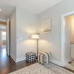 Chic Private Rooftop Minutes To Downtown Holiday home