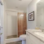 Chic Private Rooftop Minutes To Downtown Holiday home *