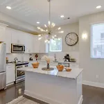 Holiday home Chic Private Rooftop Minutes To Downtown