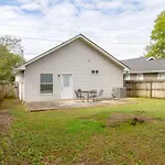 Cozy Downtown Charmer 3 Bedroom 2 Bath Walk To Gulch