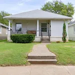 Cozy Downtown Charmer 3 Bedroom 2 Bath Walk To Gulch