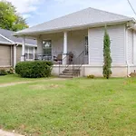 Cozy Downtown Charmer 3 Bedroom 2 Bath Walk To Gulch