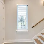 Spacious Contemporary Townhome With Private Rooftop Holiday home Nashville