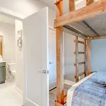 Spacious Contemporary Townhome With Private Rooftop * Nashville