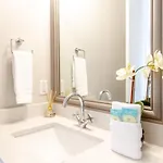 Holiday home Spacious Contemporary Townhome With Private Rooftop *