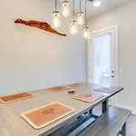 Holiday home Spacious Contemporary Townhome With Private Rooftop Nashville