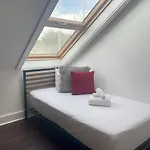 Holiday home Minutes To Broadway Spacious Townhouse *