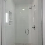 Minutes To Broadway Spacious Townhouse