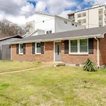 Gulch Gem Nashville Hotspot Amazing Location