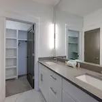 Holiday home Minutes To Broadway Spacious Townhouse *