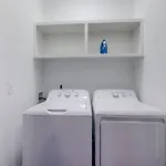 Holiday home Minutes To Broadway Spacious Townhouse Nashville